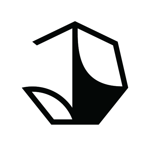 有限会社デンバクファノデザイン