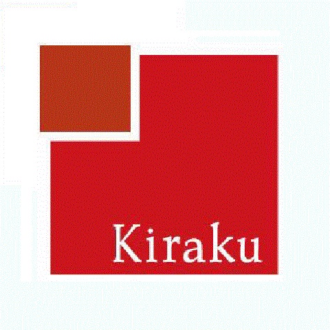 Kiraku株式会社