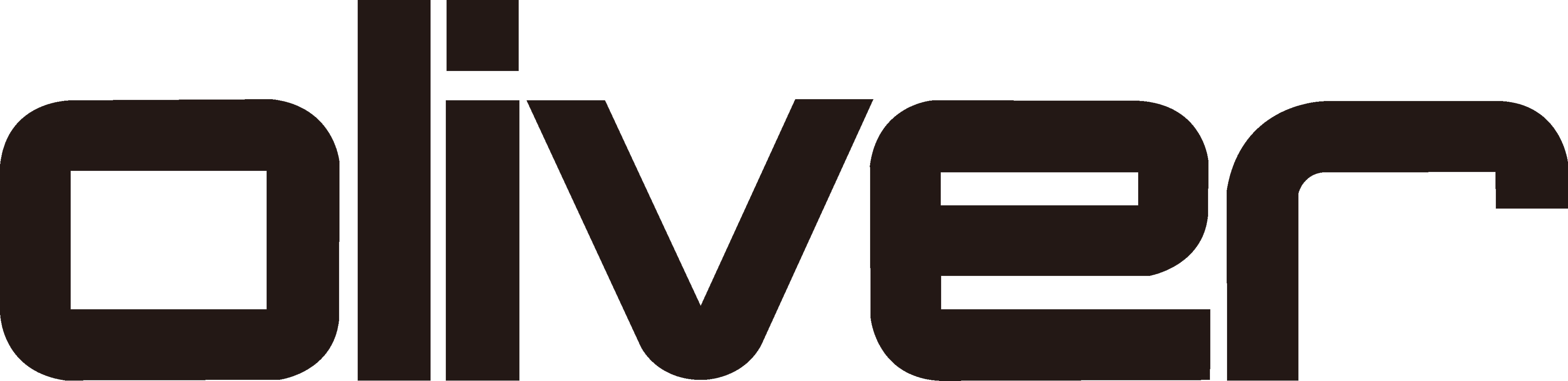 株式会社オリバー