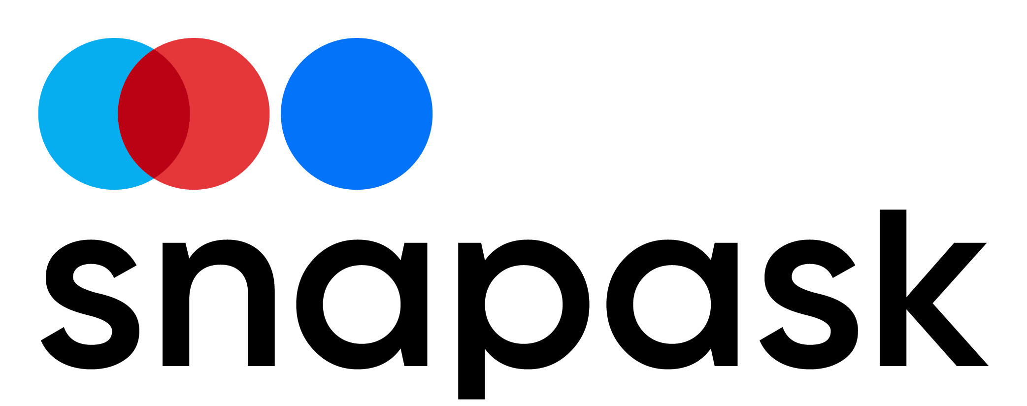 Snapask (Holdings) Inc.