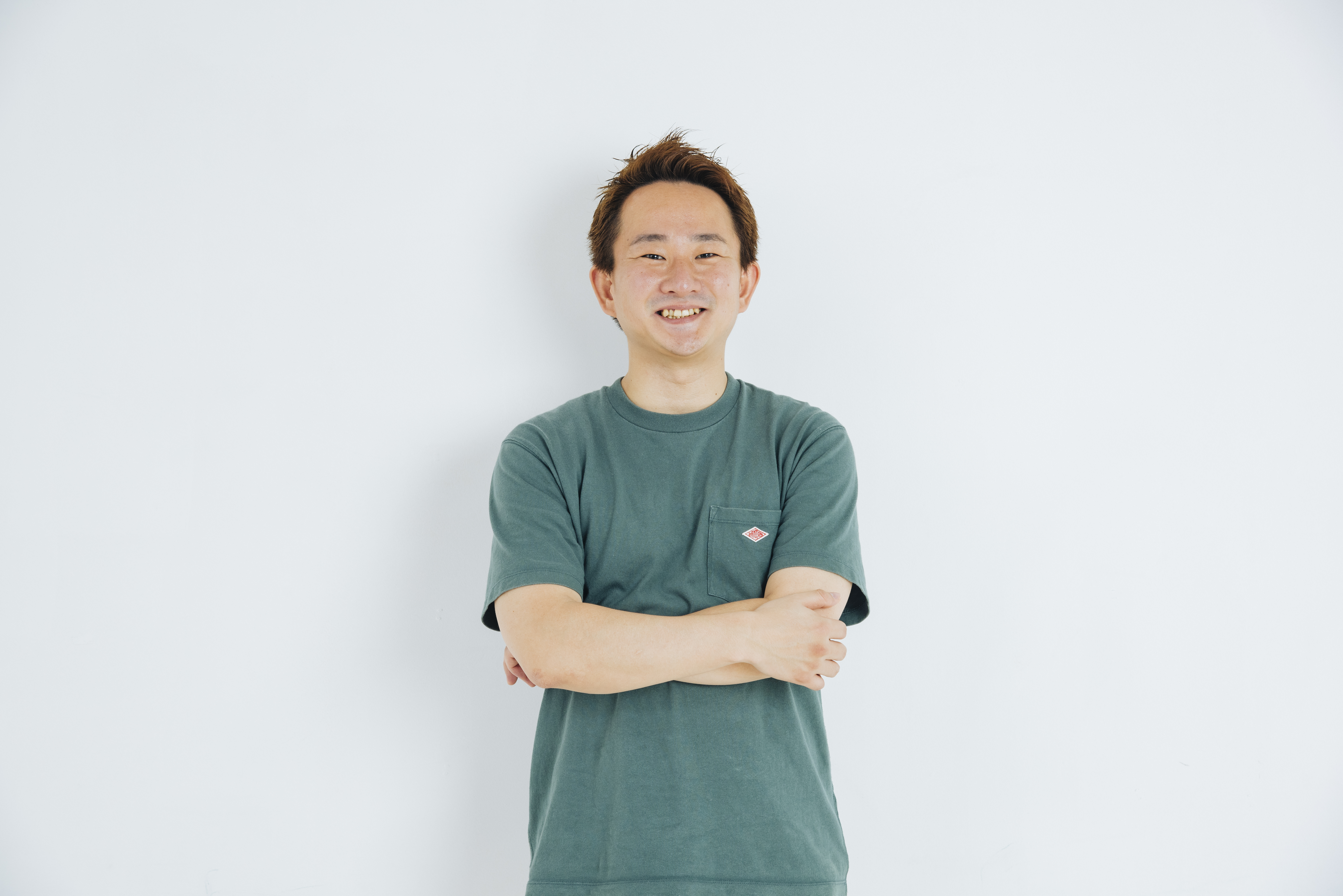 人生100年時代をサバイブするには