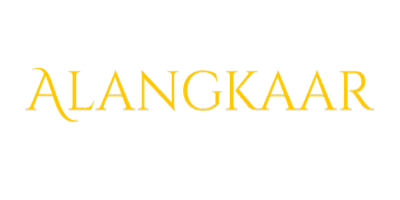 Alangkaar