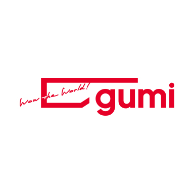 株式会社gumi