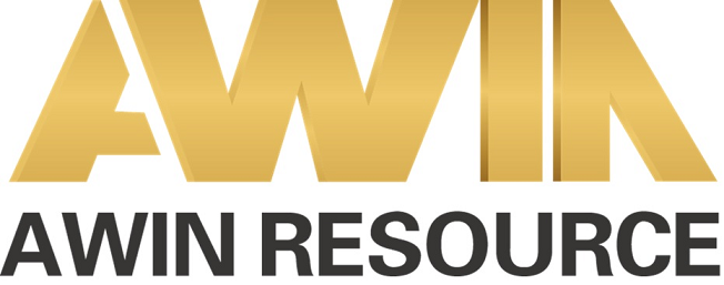 Awin Resource International Pte Ltd