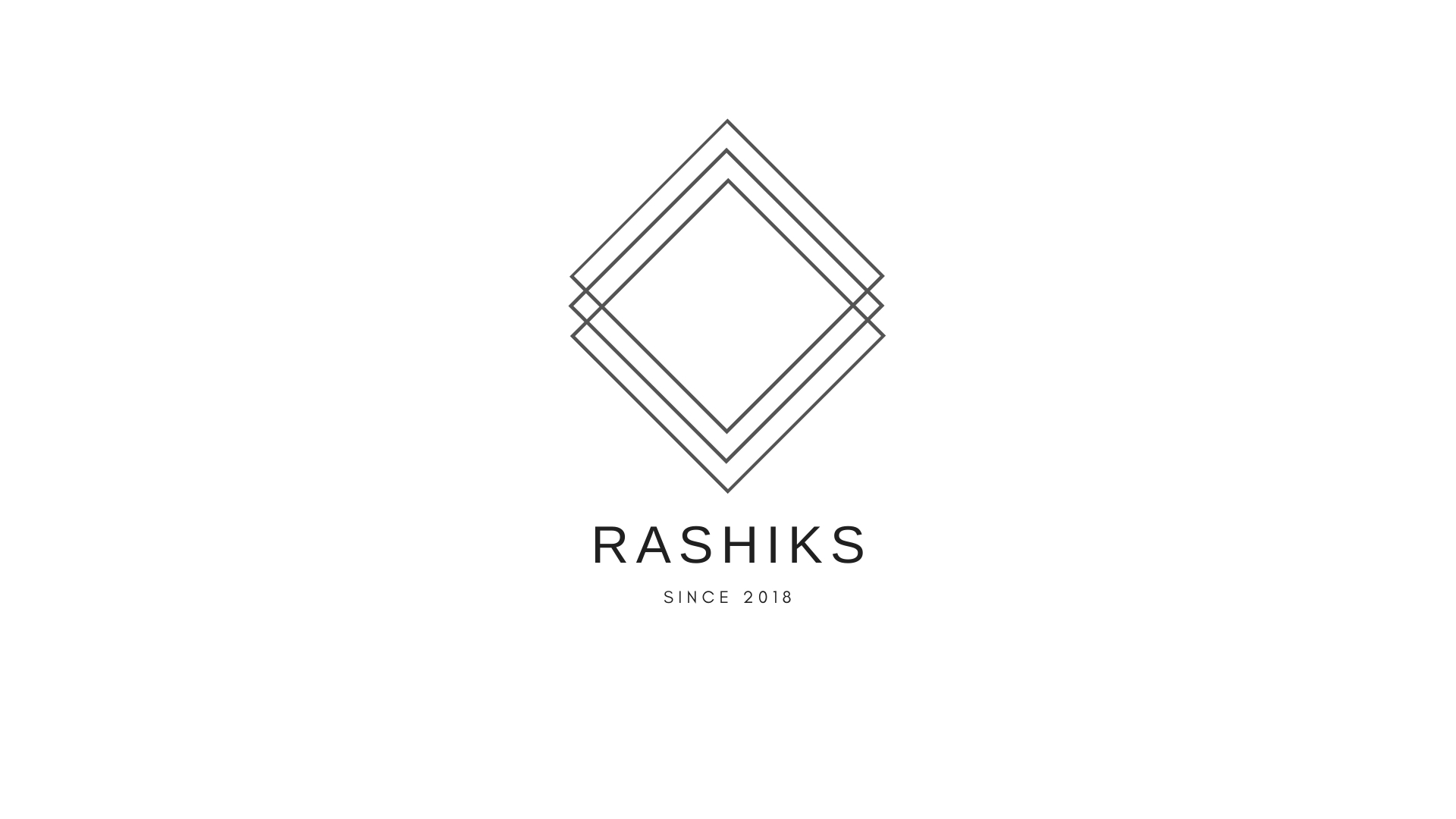 RASHIKS｜らしくす