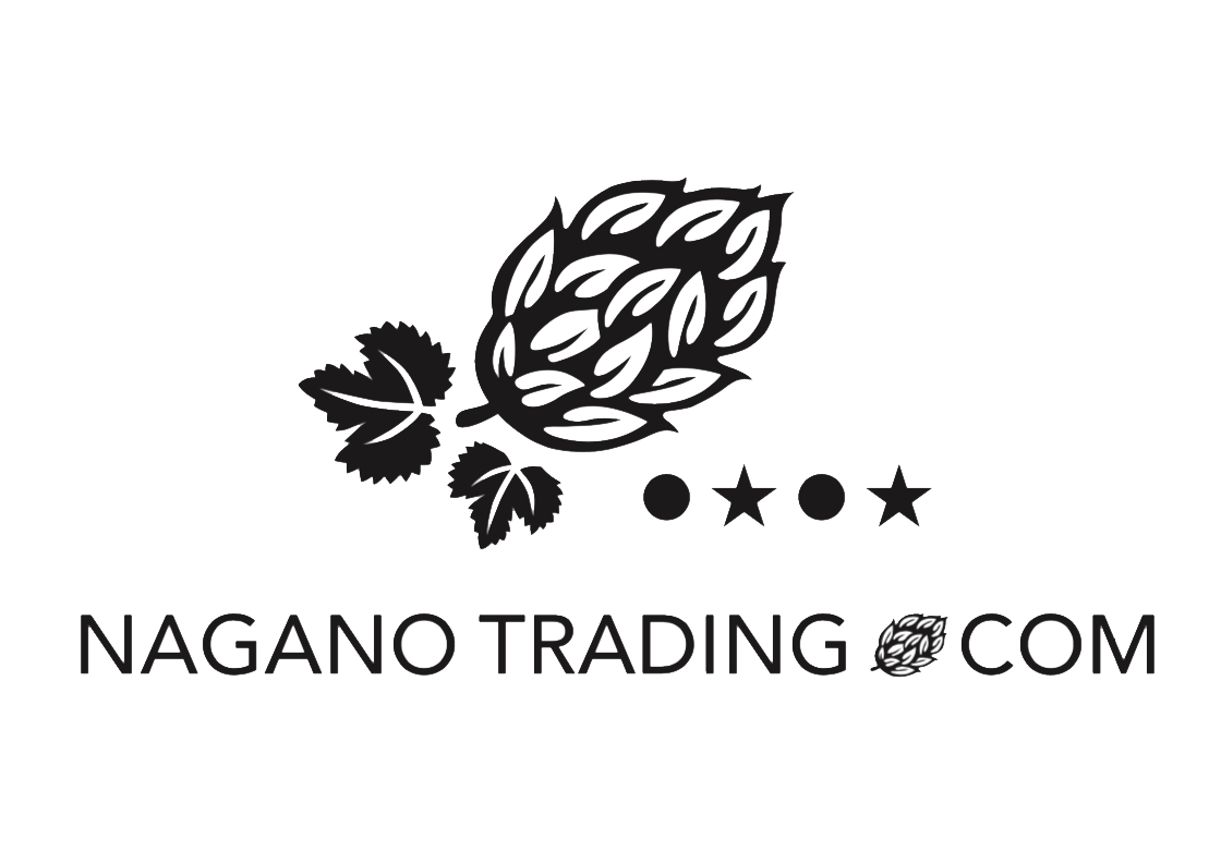 株式会社ナガノトレーディング