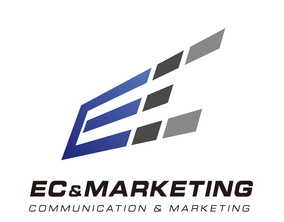 ECマーケティング株式会社
