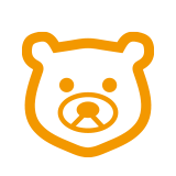 株式会社ハニーベアーズ