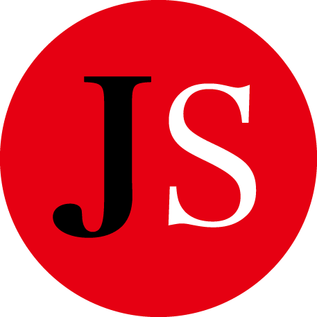 株式会社ジャパンスタイル