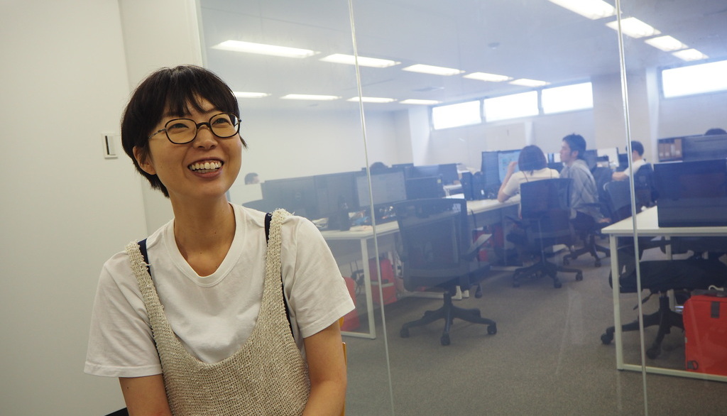 コロナ禍で始まったリモートワーク。「やってみて良かった」リモートワークのメリット。