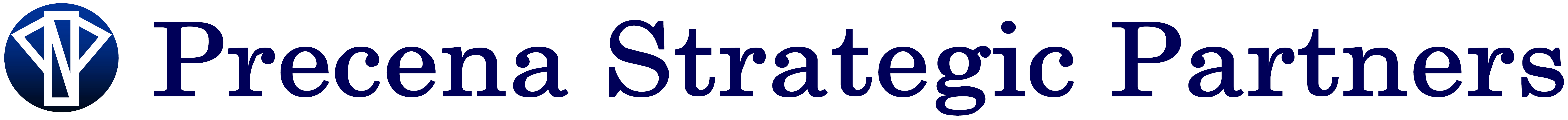 株式会社プレセナ・ストラテジック・パートナーズ