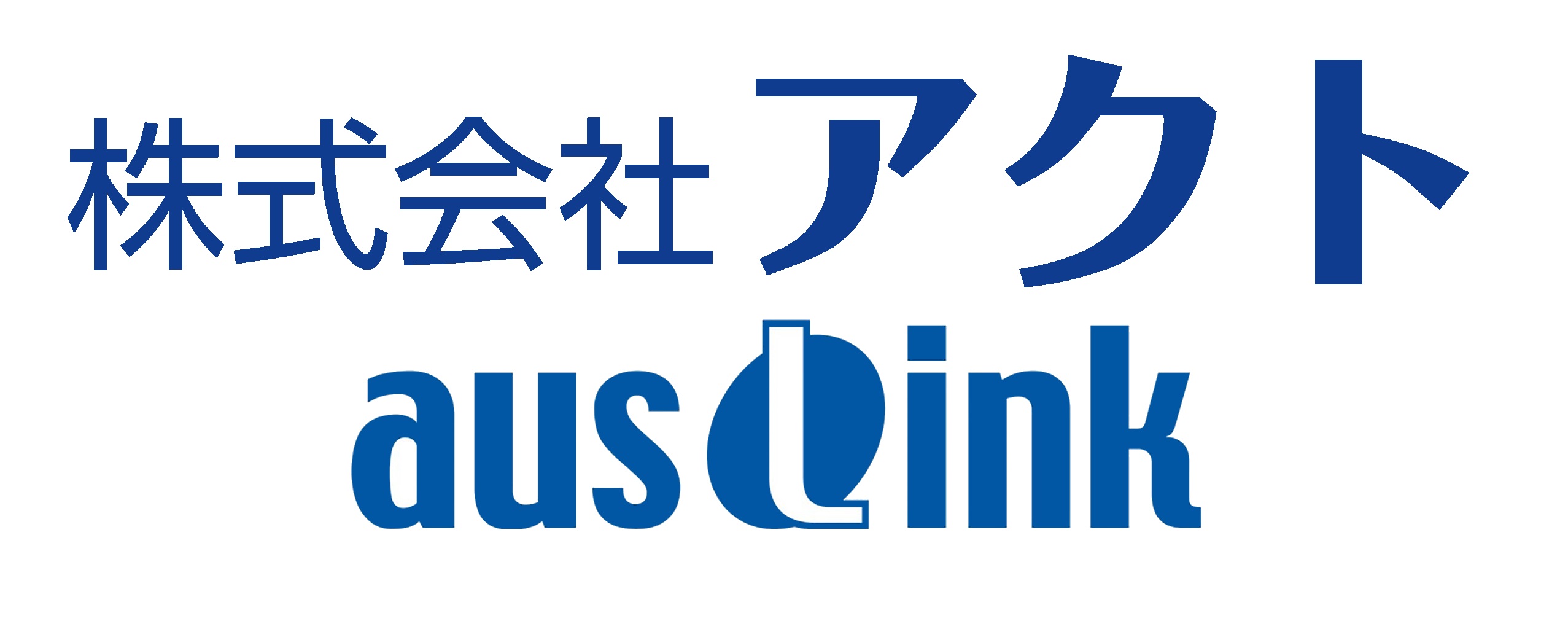 株式会社アクト