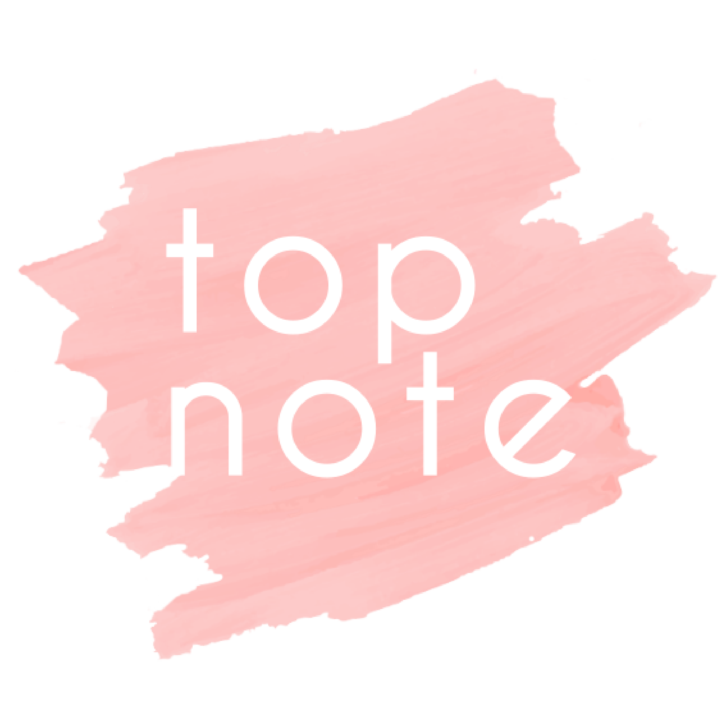 株式会社 topnote 
