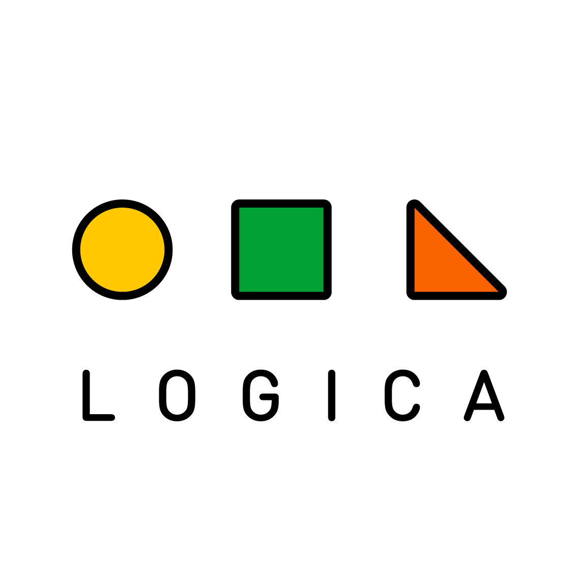 株式会社LOGICA