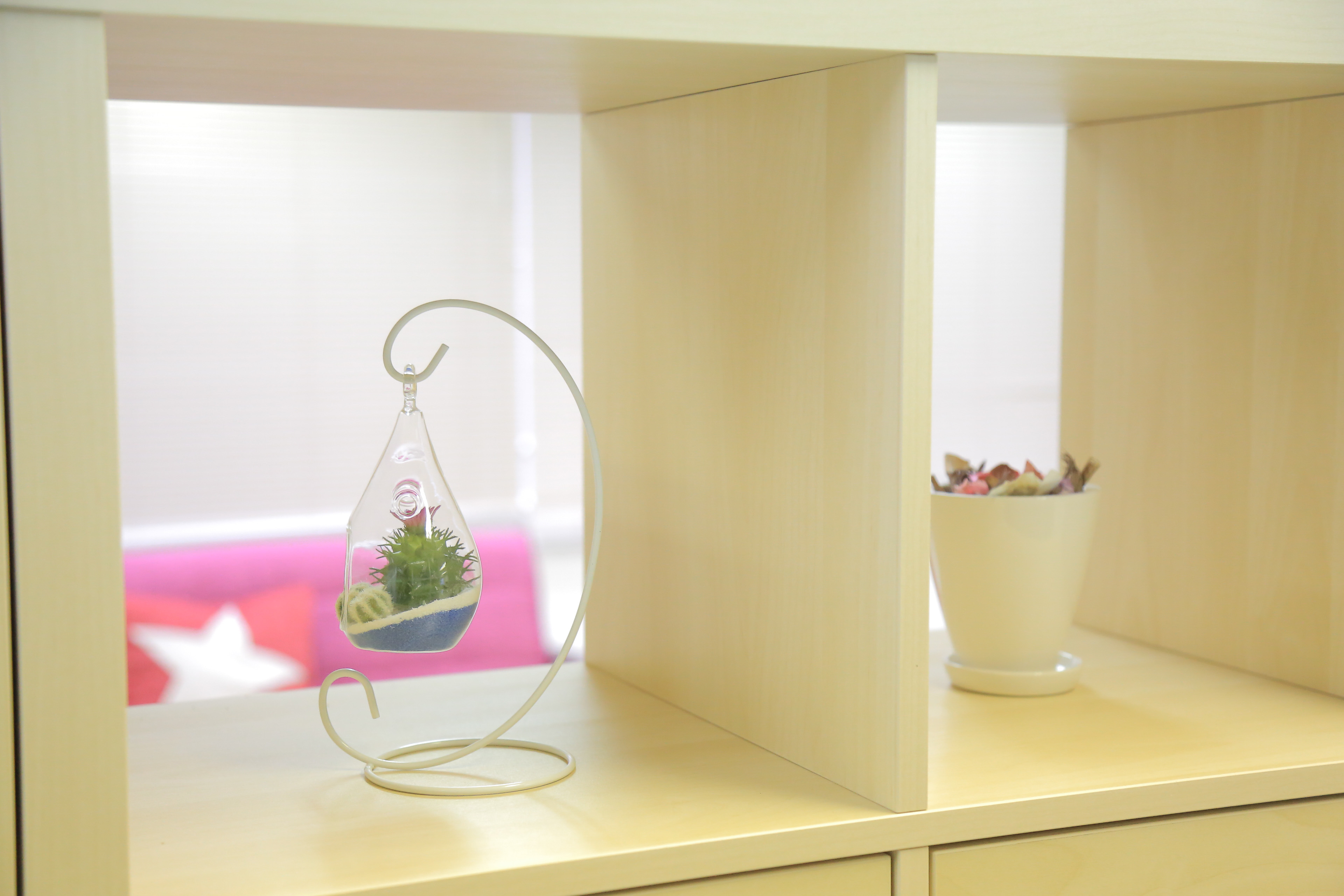 ICTで世の中の便利を想像し、豊かさとゆとりと笑顔を届けるサービスカンパニー