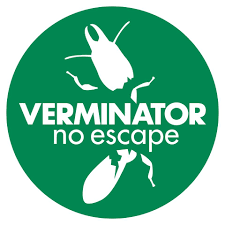 Verminator Pte Ltd