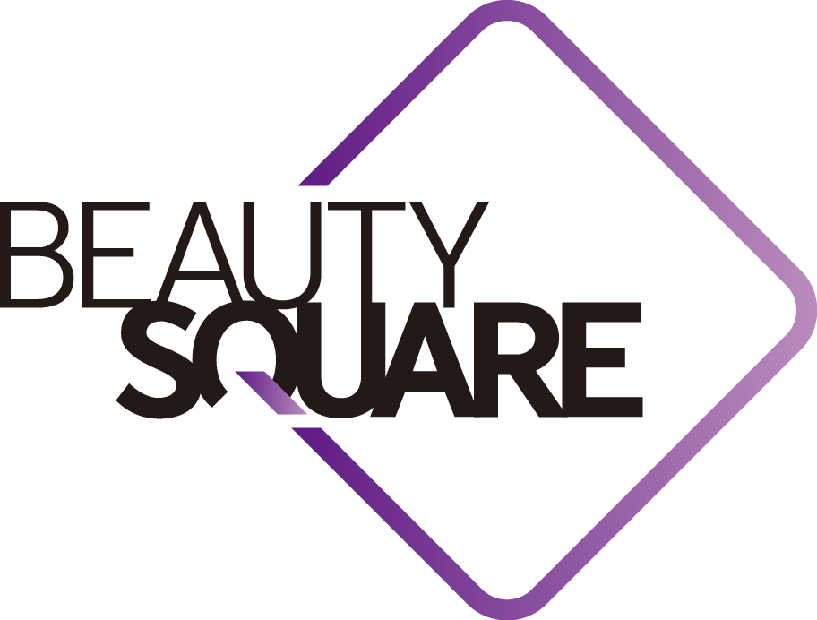 BEAUTYSQUARE KOREA PTE LTD