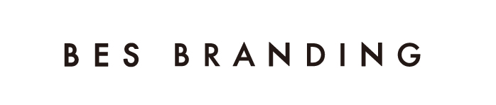 BES BRANDING