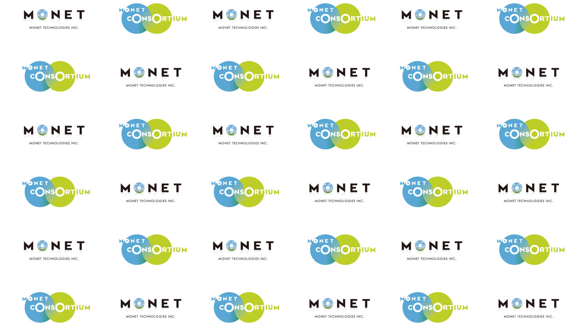 MONETコンソーシアムに加盟！Start UP企業に選抜いただき、MONET PFとの連携も進めていきます！