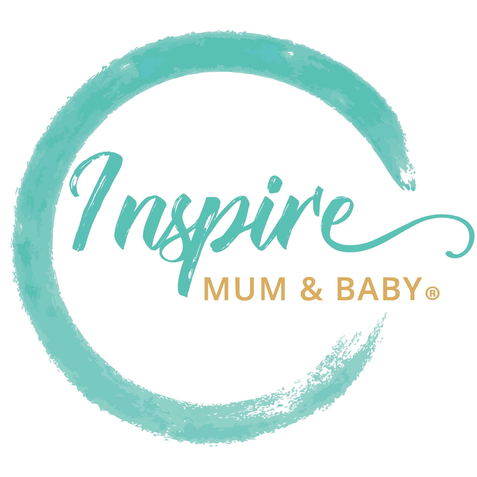 Inspire Mum & Baby Pte Ltd