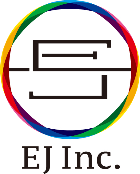 株式会社イージェイ