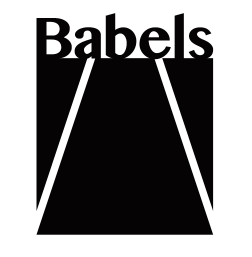 the Babels.inc