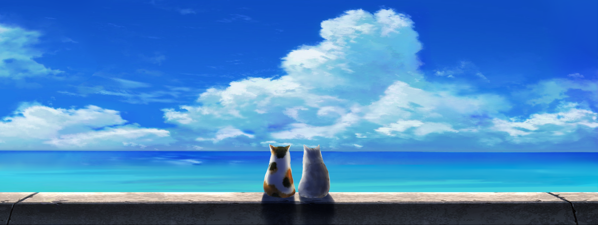 これからのデザイナーに求められる事