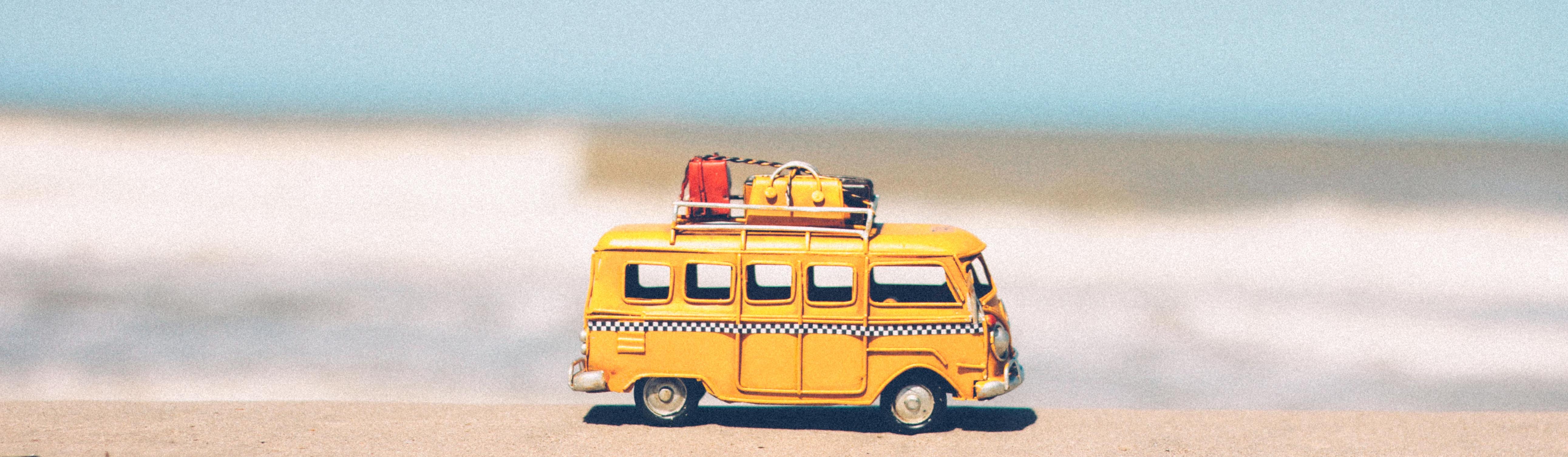 今年の夏はスクラムで乗り切ろう