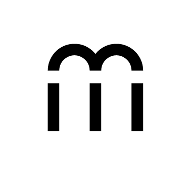 株式会社MOSQIIIT