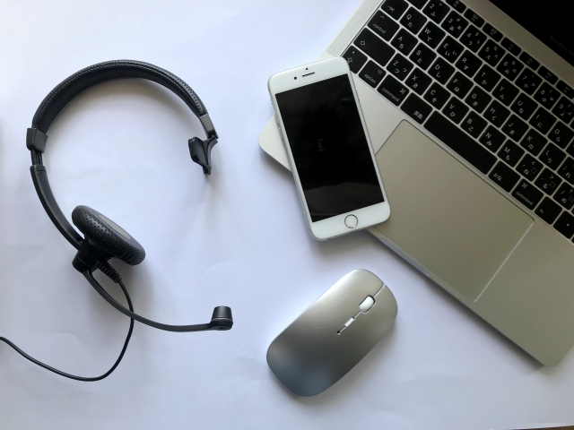 テレワーク実施における社内アンケート結果をまとめてみました