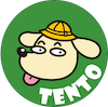 株式会社TENTO