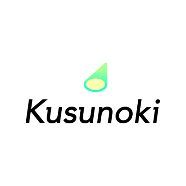 株式会社クスノキ