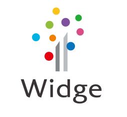 株式会社Widge