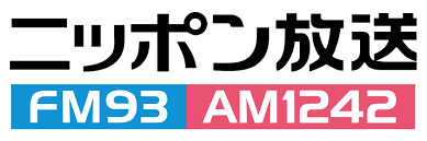 8/1,8/8 ニッポン放送「おしゃべりラボ　～しあわせSocial　Design～」出演