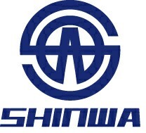株式会社新和