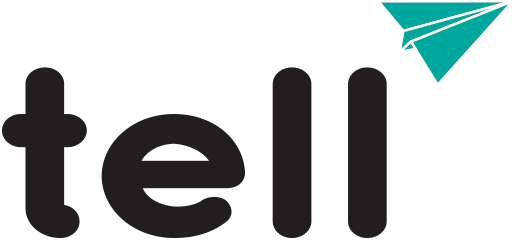 TELL
