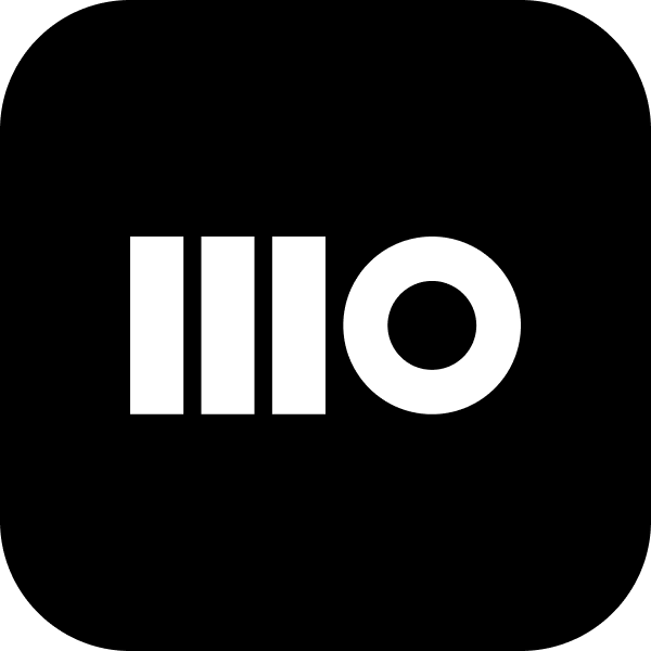 株式会社サーティフィット