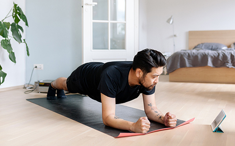 Build Your Training Log Workout Logs Wisely