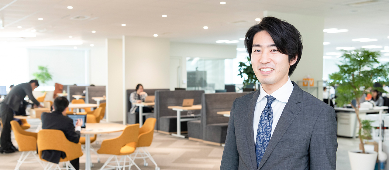 若手向け！具体例あり！テレワーク中のコミュニケーションの質を高める『ホウレンソウ』
