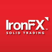 IronFX Global Ltd