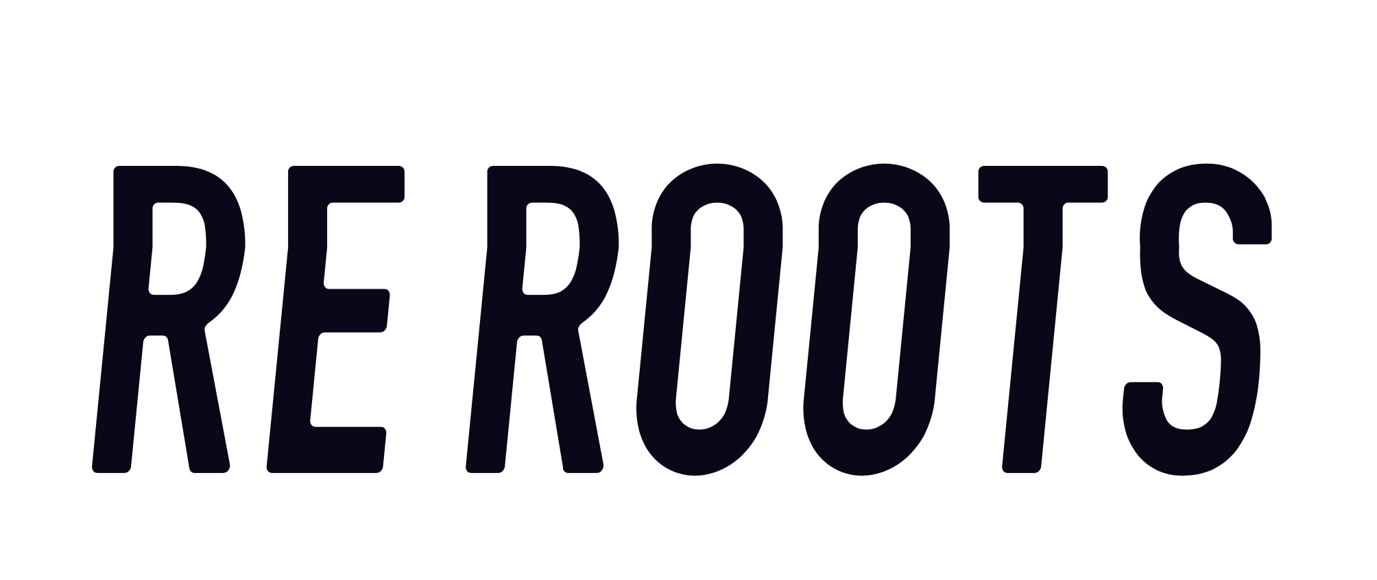 株式会社Re roots