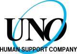 ウノヒューマンライズ株式会社