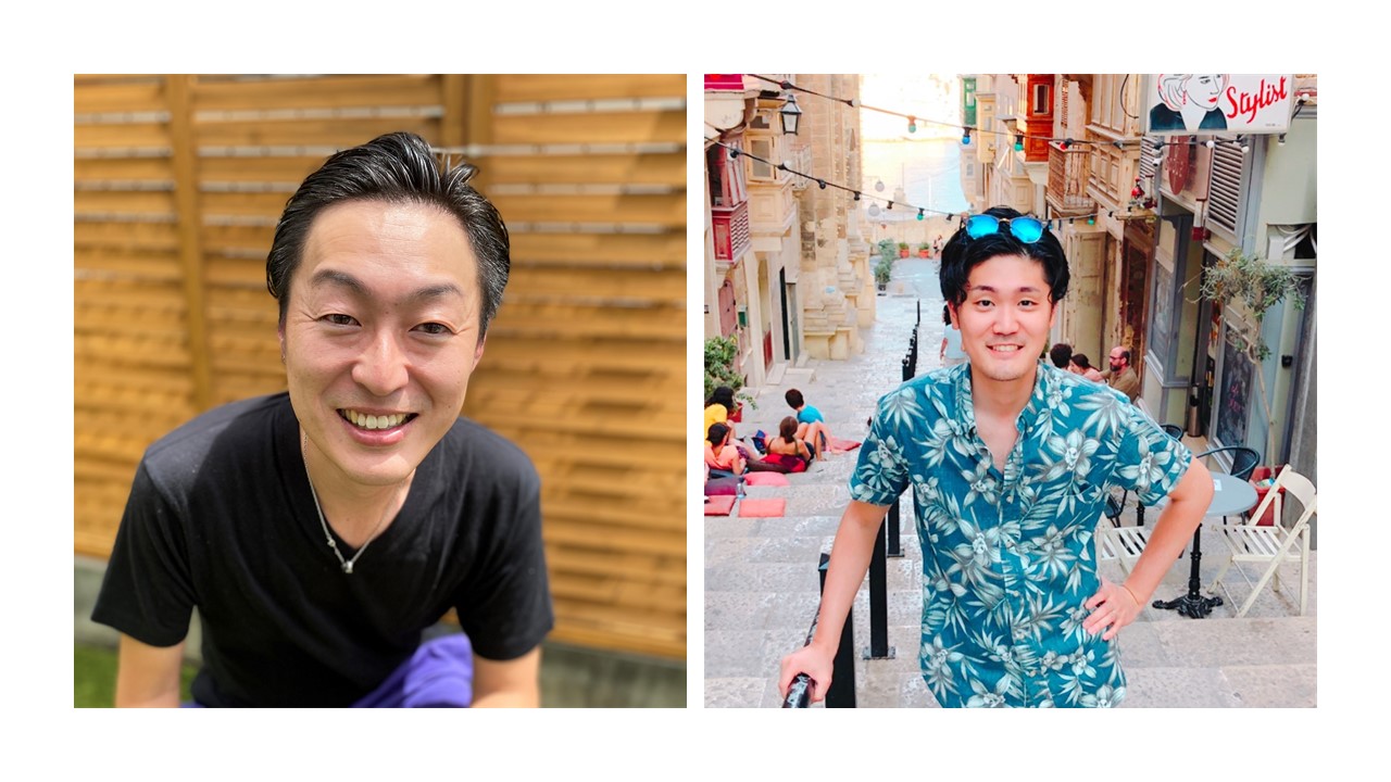 【社員インタビュー】ものづくり産業の進化に貢献する～歴史的瞬間に立ち会う～（前編）