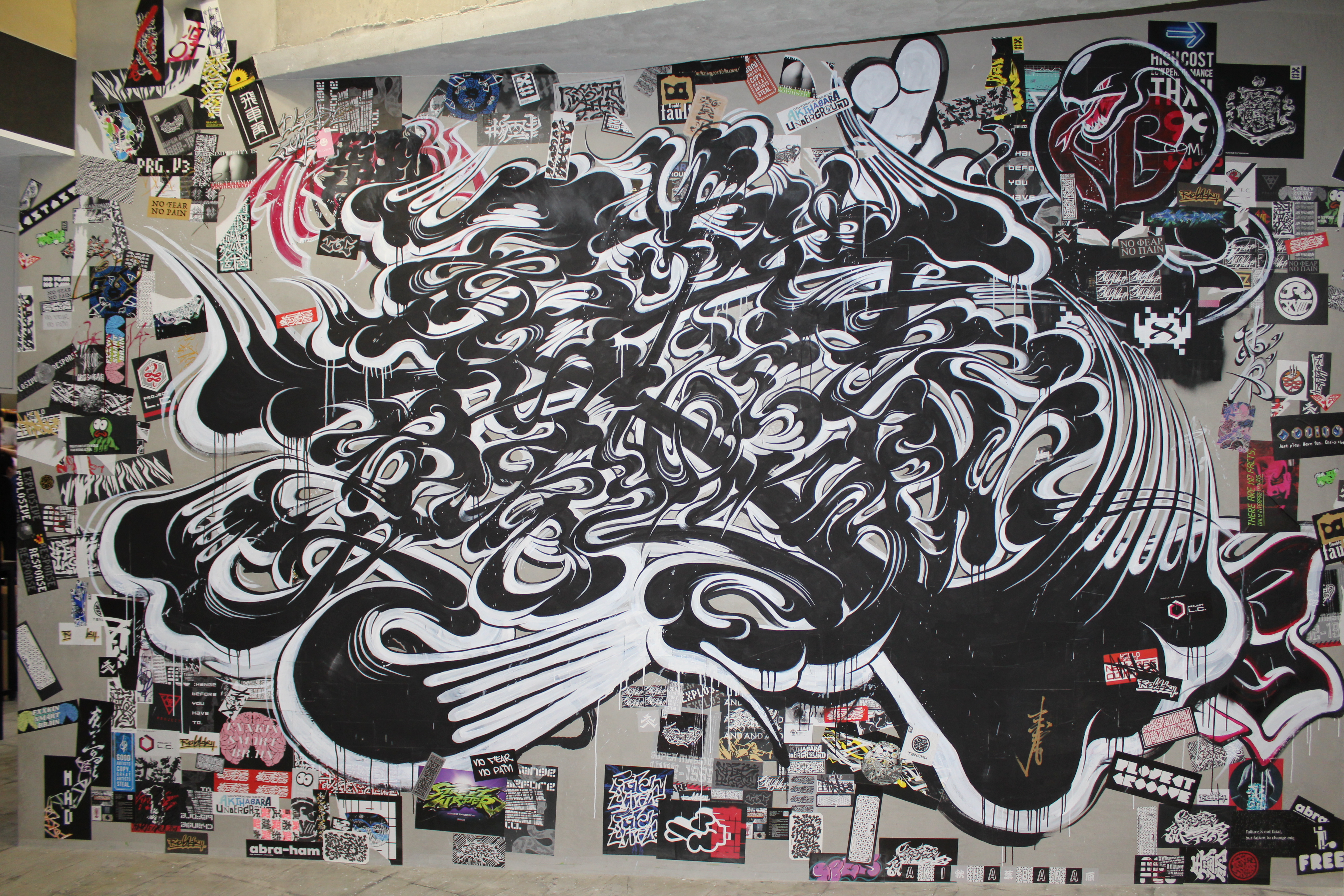 【21卒/中途】採用説明会開催！人の心を掴むWEBマーケティングとは？