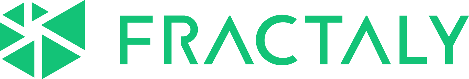 株式会社フラクタリー