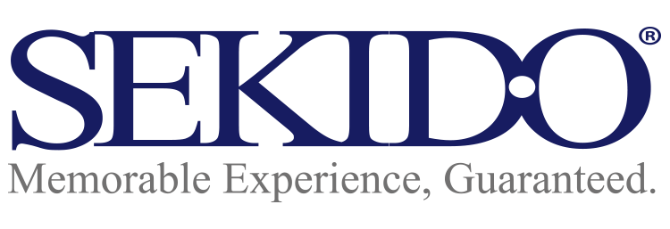 株式会社セキド