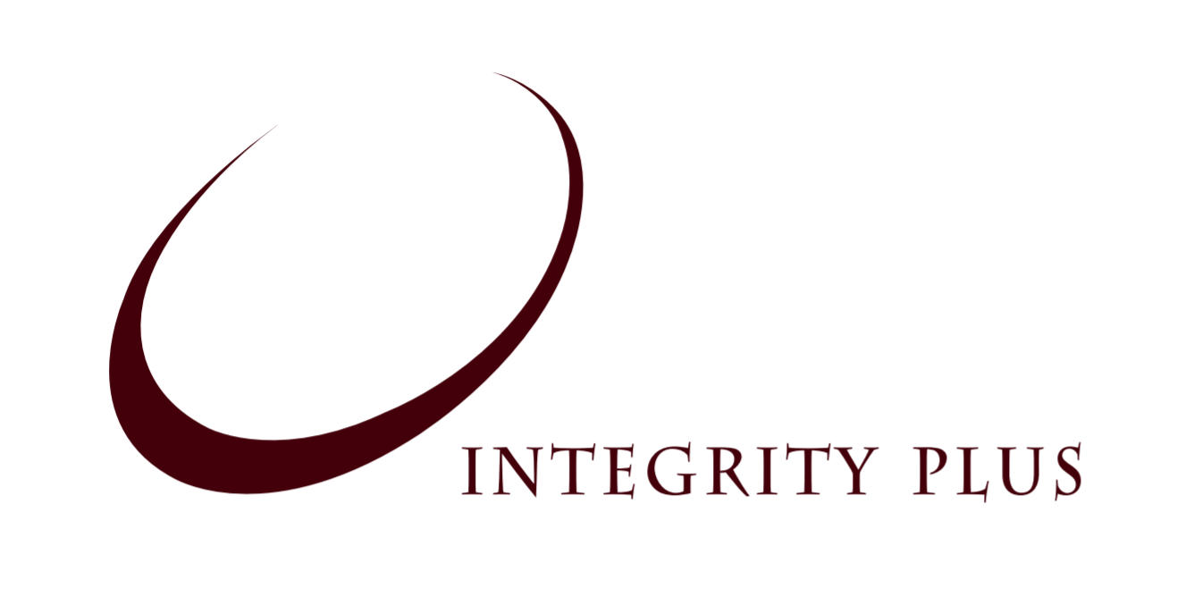 株式会社インテグリティ・プラス