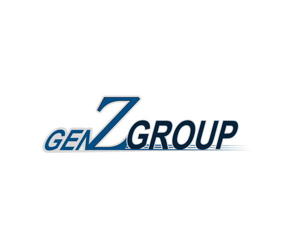 Gen Z Group Pte. Ltd.
