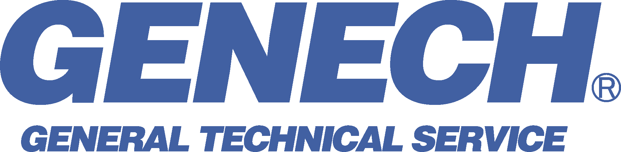 株式会社ゼネック