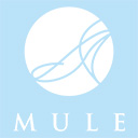 株式会社ミュール